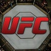 Mma Fights UFC