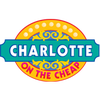 Charlotte Cheap 