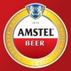 Amstel Bulgaria 