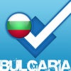 4sq Bulgaria 