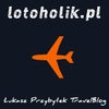 Lotoholik.pl - Łukasz P.