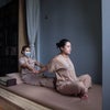 Sabaai Sabaai Traditional Thai Massage 