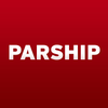 PARSHIP GmbH 