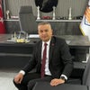 Abdullah Acıbadem