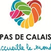 Pas-de-Calais Tourisme 