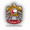 Humaid Alremeithi 