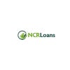 NCR Loans on Foursquare