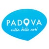 Discover Padova 
