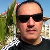Saeed AlZahrani