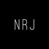 NRJ™ 