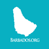 www.barbados.org 