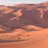 Sahara Desert Kingdom