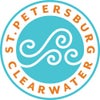 Visit St. Pete / Clearwater 