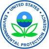 U.S. Environmental Protection Agency 