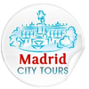 Madrid City Tours 