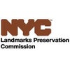 Landmarks Preservation Commission 