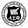 Alpha Sigma Phi 