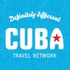 Cuba Travel Network 