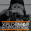 XplorMor International Nonprofit