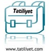 www.tatiliyet.com Emir Ergin