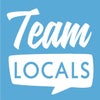 Team Locals 