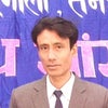 Khalid Akhtar