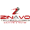 Zinavo Technologies