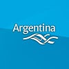Visit Argentina 