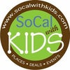 @socalwithkids 