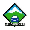 PilgrimChris 