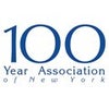 The Hundred Year Association of New York 