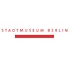 Stadtmuseum Berlin 