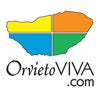 OrvietoViva.com 