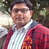 HariOm Tyagi