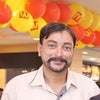 Shakeel Alam