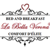 B&B La Bella Verona.com Verona