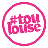Toulouse 