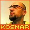 kosmar kosmar