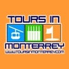 ToursIn Monterrey