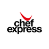 Chef Express 