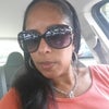 hotels in wetumpka
