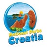 National Parks Croatia