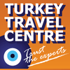 Turkey Travel Centre 