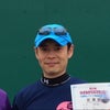 Yasuhiro Onose