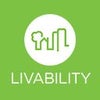 Livability.com 