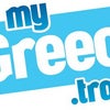 myGreece.travel 
