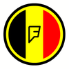 4sq SUs Belgium 