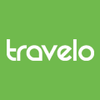 Travelo 