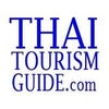 ThaiTourismGuide 