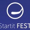 Startit Fest 